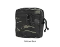 Multicam Black