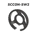 SCCON-SW2