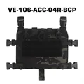 VE-106-ACC-04-BCP