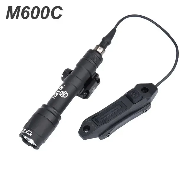 M600C Switch2 BK