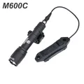 M600C Switch2 BK