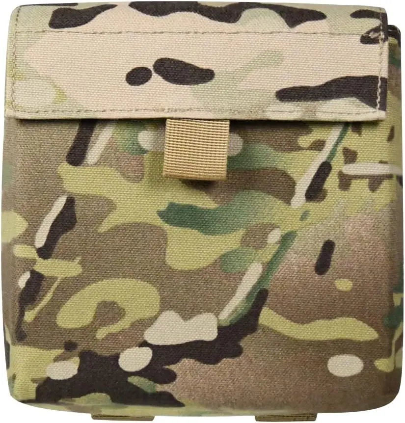 Multicam