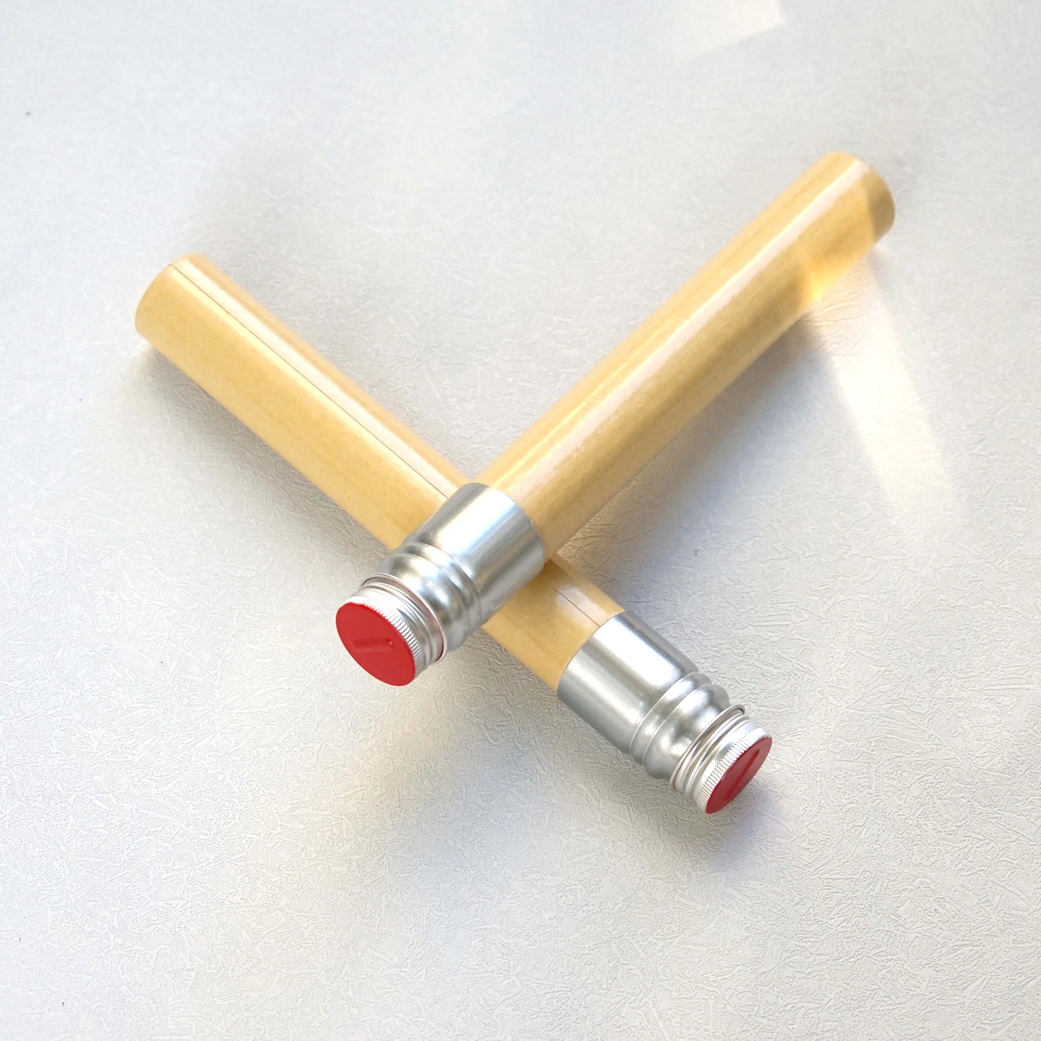 SMTP E117 bolsa de revistas rusa 6sh117, bolsa de bala emr, bolsa de revistas verde para hombre pequeño - imagen 5