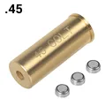 .45 (Type B)
