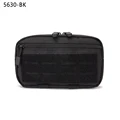 5630-BK