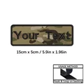 15x5-black-v