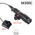 M300C Switch 3 BK
