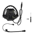 BCP headset