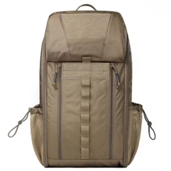 Emersongear Angel Mochila Táctica Médica de Asalto Versátil
