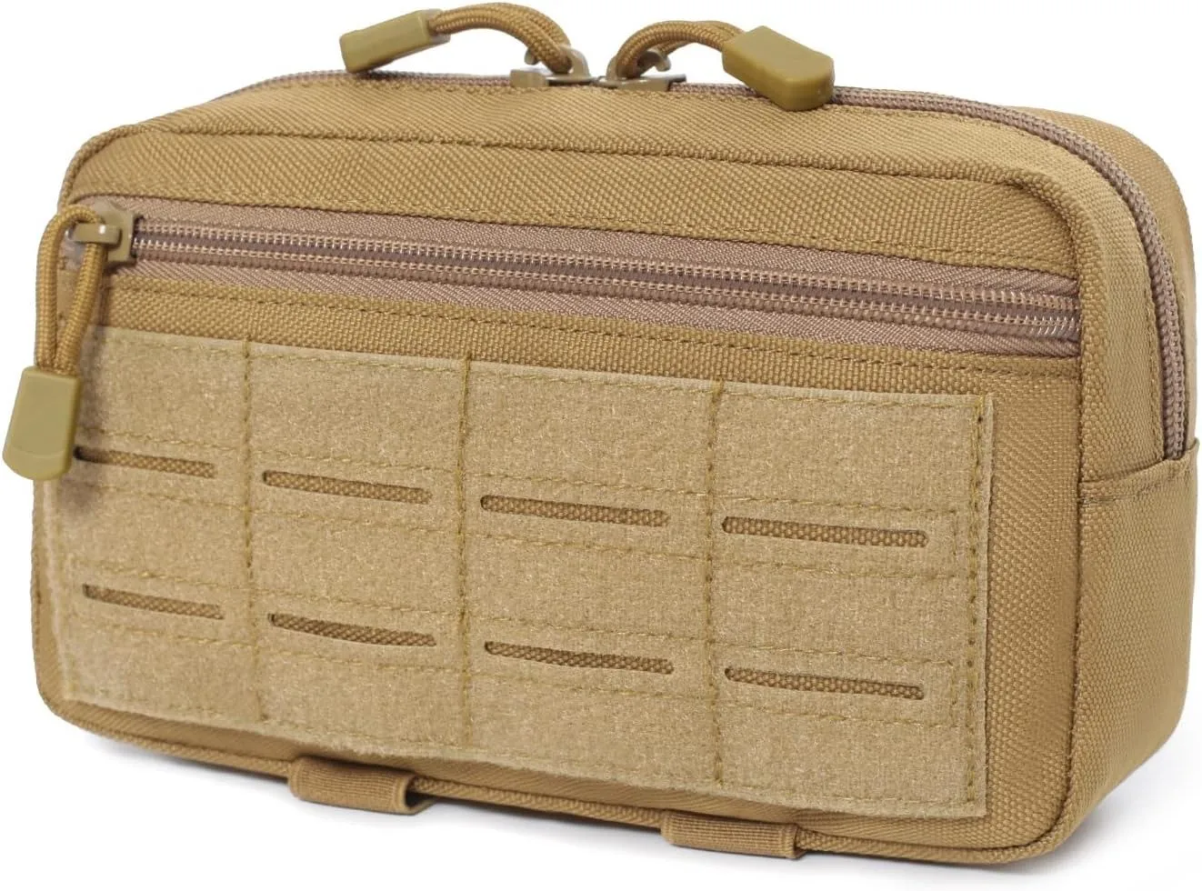 O1CN01KTjzcl2LjwJPScOeI_!!9852