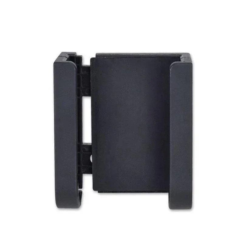 Bolsa táctica porta cargadores 5.56/7.62 – MOLLE compatible - imagen 5