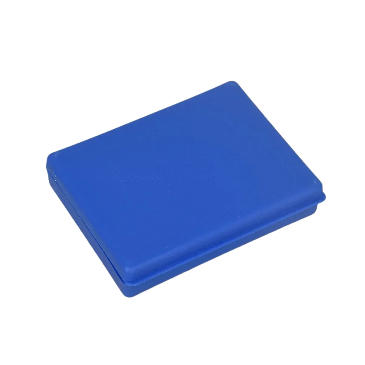 Kit de limpieza de pistola profesional, Rifle Universal táctico, 6 uds., 22cal.44.45cal.38.357, juego de herramientas con cepillo de 9mm, accesorios - imagen 4