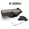 X300U-DE