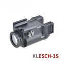 KLESCH-1S