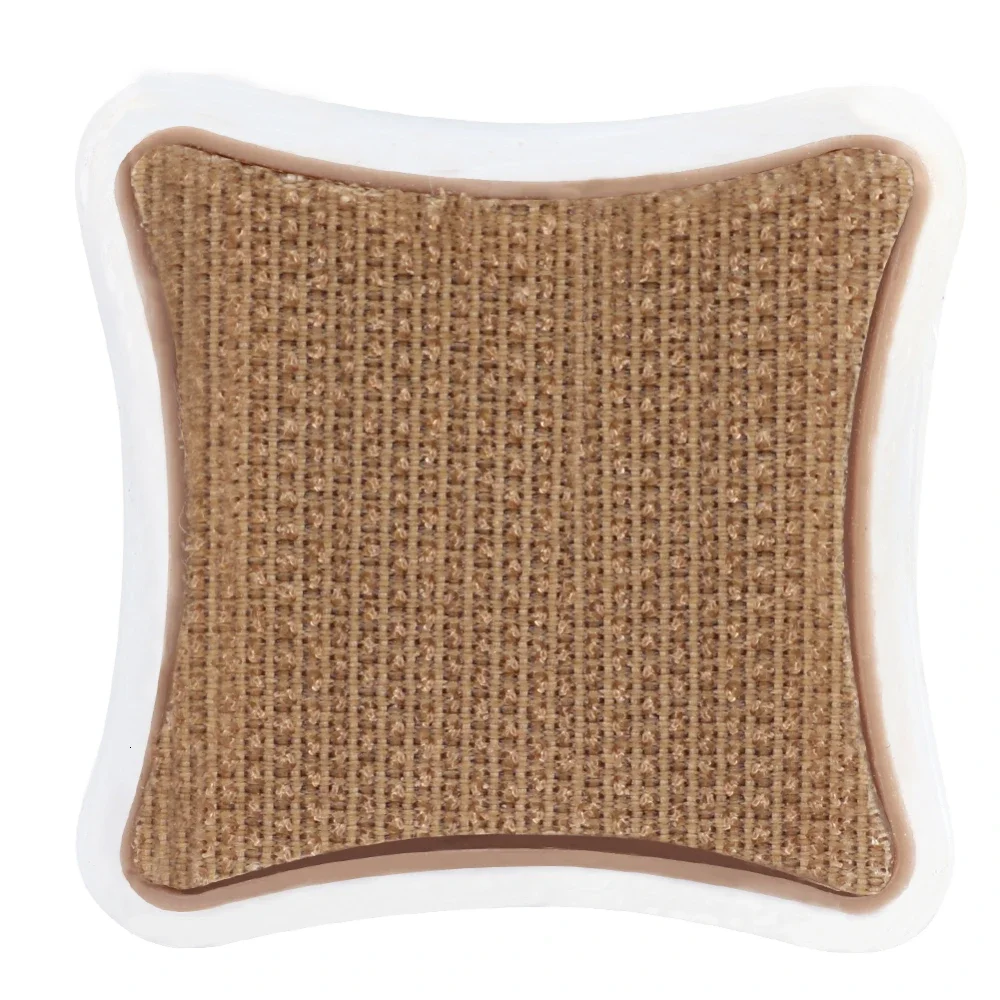 SINAIRSOFT-luz de señal actical para casco, cinta mágica, lámpara de indicadores de señal de supervivencia para caza y Camping, luz LED impermeable para exteriores - imagen 5