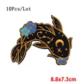 PE7191CT