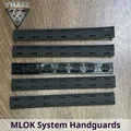 M-LOK-BK