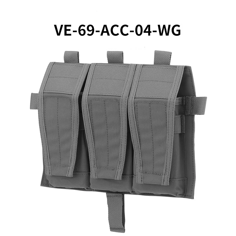 VE-69-ACC-04-WG