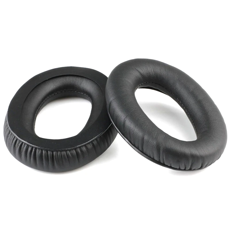 Almohadillas Premium para auriculares aviación A10 almohadillas para los oídos, funda cojín, envío directo - imagen 5