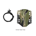 Vietnam Tiger Stripe