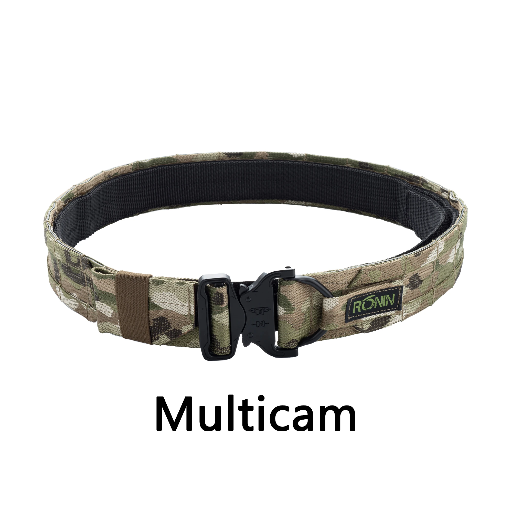 Multicam