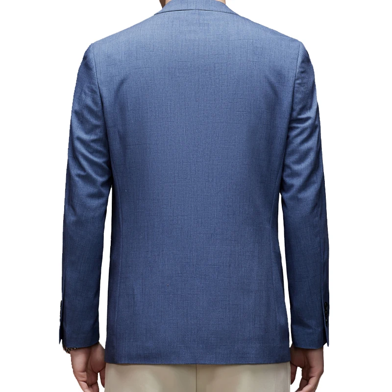 Chaqueta anticorte antipuñaladas de autodefensa, traje de talla grande a la moda, protección de seguridad Invisible Flexible Fbi, ropa anticorte - imagen 3