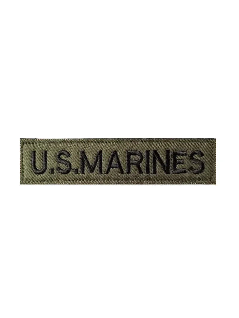 TH125-U.S.MARINES-lv