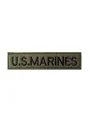 TH125-U.S.MARINES-lv