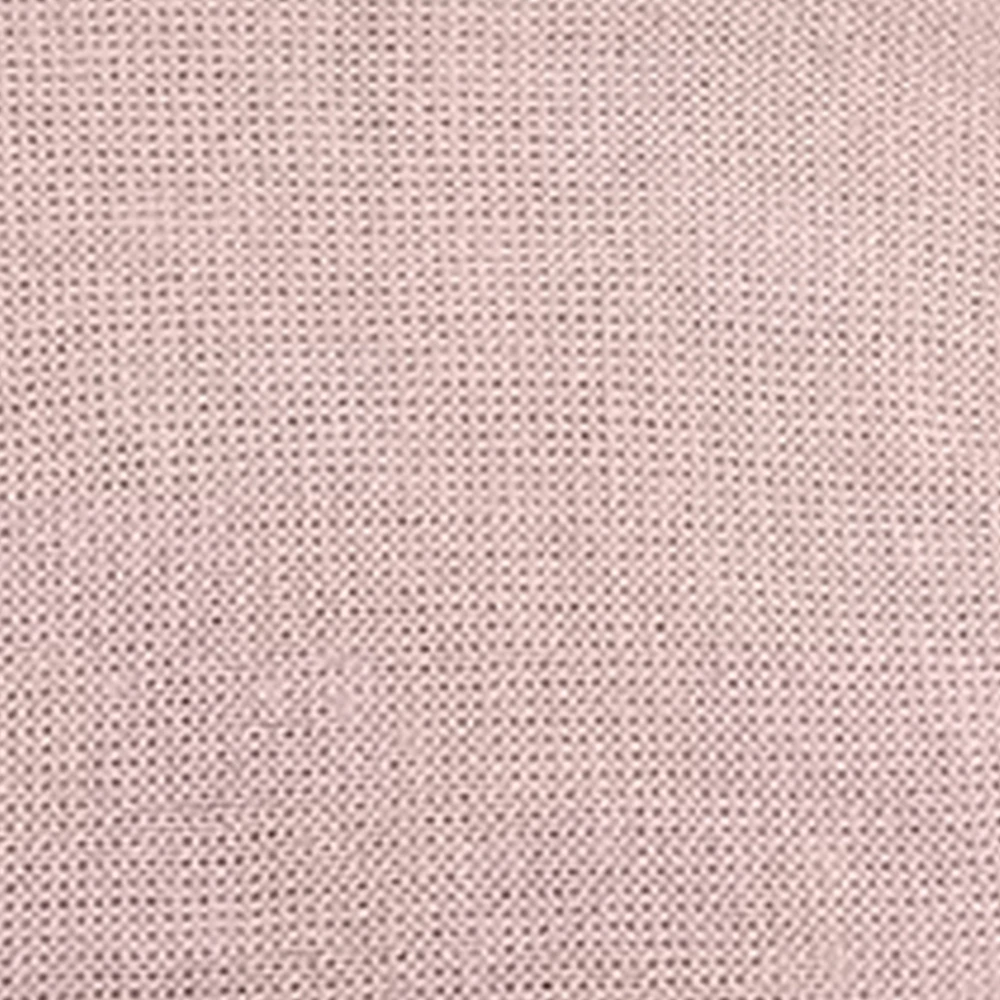 Emersongear Tactical Proline - Polaina para el Cuello, Velo Facial de Lana, Máscara de Francotirador, Bufanda, Ropa para el Cuello, Deportes, Senderismo, Ciclismo, Caza, Actividades al Aire Libre, KH