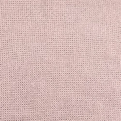 Emersongear Tactical Proline - Polaina para el Cuello, Velo Facial de Lana, Máscara de Francotirador, Bufanda, Ropa para el Cuello, Deportes, Senderismo, Ciclismo, Caza, Actividades al Aire Libre, KH