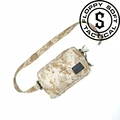 AOR1
