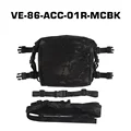 VE-86-ACC-01-MCBK
