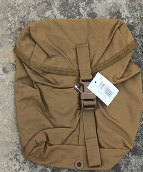 Bolsa MOLLE portabotellas hydration compatible mochilas FILBE
