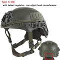 Type A-OD