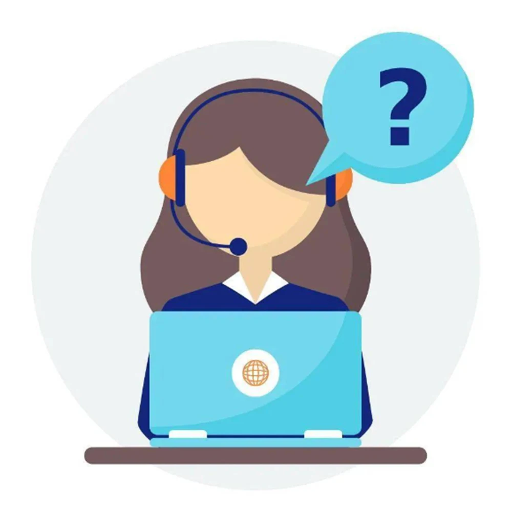 Precio especial para el cliente