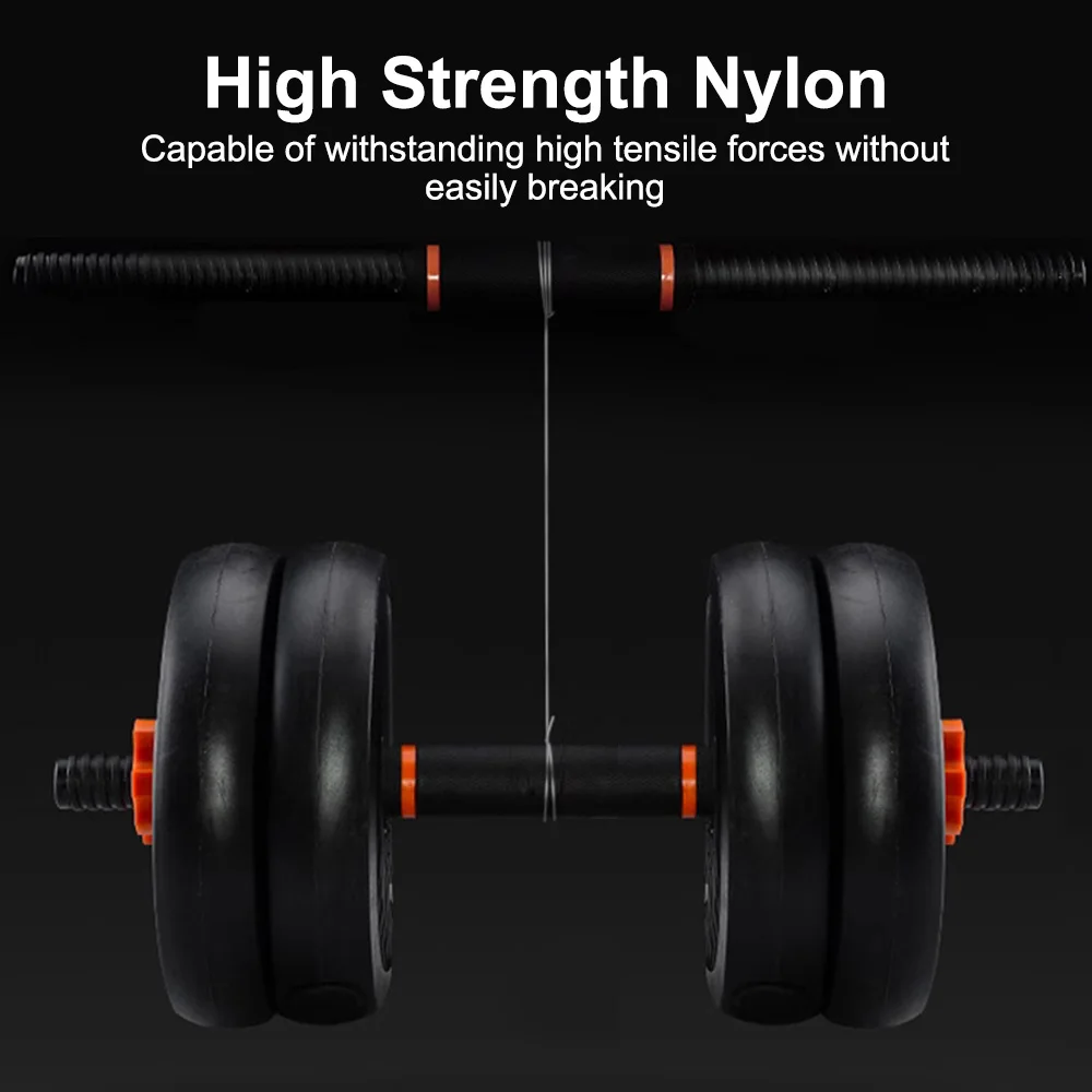 Línea de pesca de 100m, línea de pesca de monofilamento de nailon, alambre de pesca de 0,37/0,47mm para hilo de pesca de carpa, accesorios transparentes para peces - imagen 5