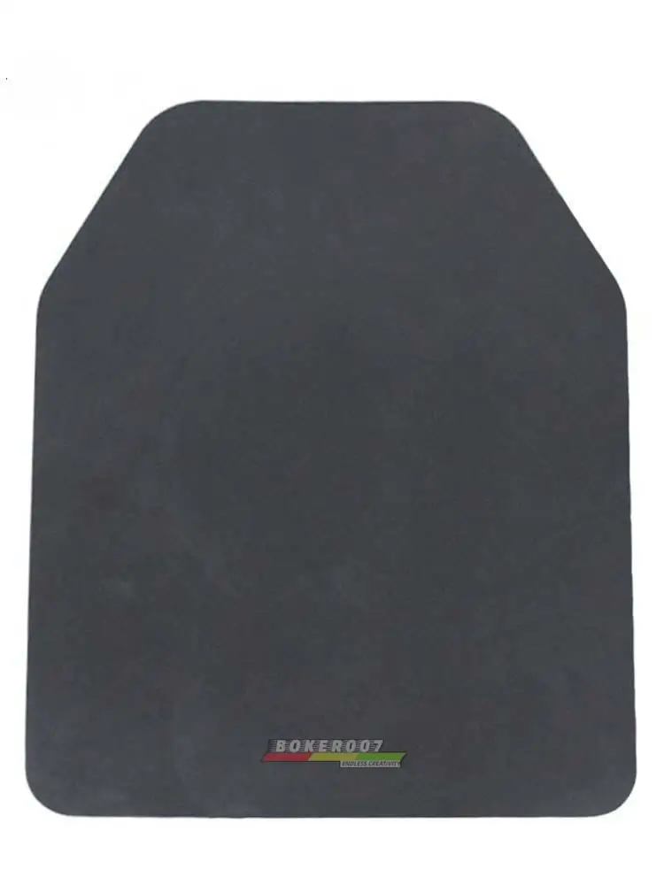 Chaleco táctico ruso Eva con amortiguador incorporado, inserto Crypto Foam Liner 6B45 6B46 - imagen 4