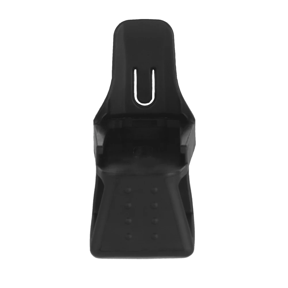 Agarre de revista táctica GBB PMAG, alfombrilla Base multiusos para Rifle, accesorios de caza extendidos - imagen 3