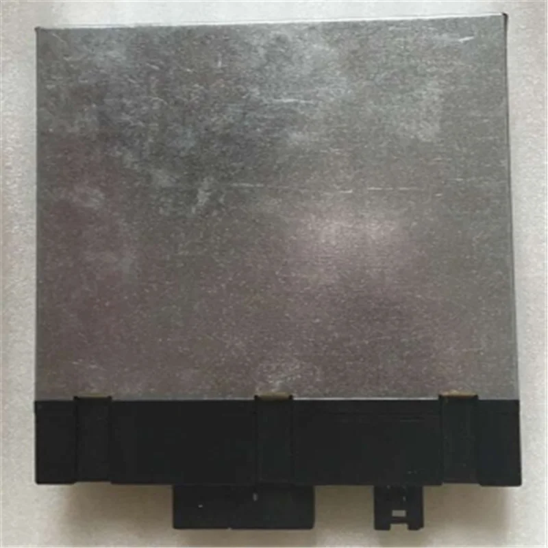 F18 530 540 550 520 525 535 730 740 750 Módulo de computadora transformador - imagen 3