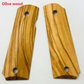 Olive Wood