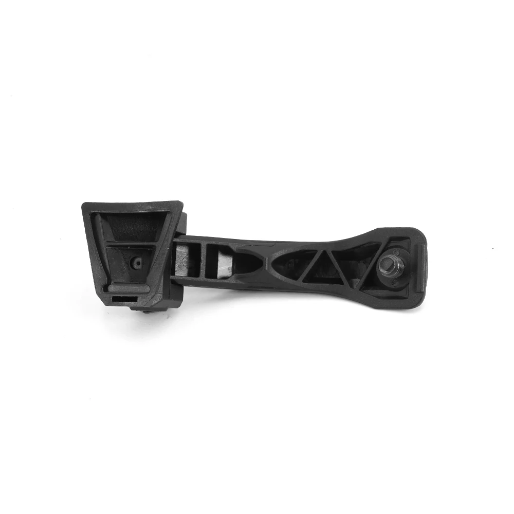 Puente Binocular articulado SPECPRECISION Tactical NVG j-arm, montaje de cola de milano Dual para PVS-14 - imagen 5
