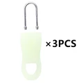 3 PCS