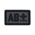Gray-AB-Pos