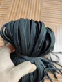 BK ROPE- 100PCS