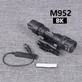 M952 (BLACK)