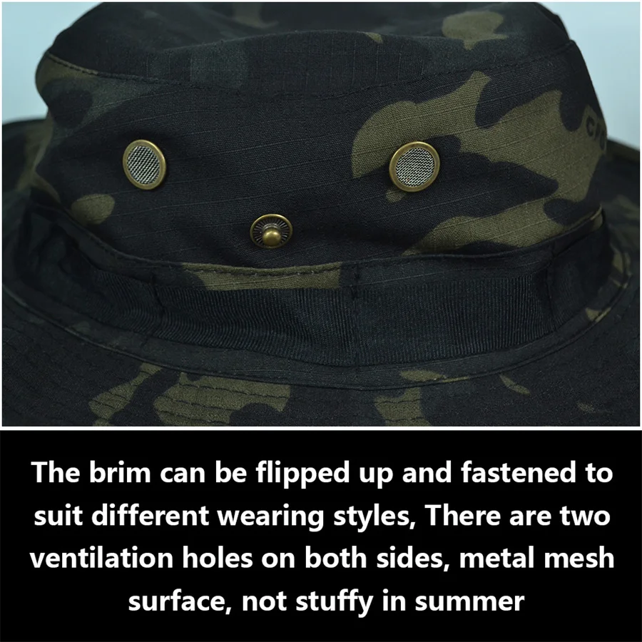 Sistema completo - Todos los componentes