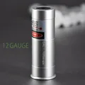 12 GAUGE