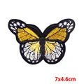 PE7309CT