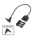 Crane Laser