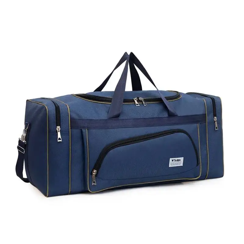 Mochila táctica para escalada, bolsa de equipaje para deportes y montañismo, para acampar al aire libre, senderismo, bolsos de hombro, mochila grande para senderismo y bicicleta - imagen 4